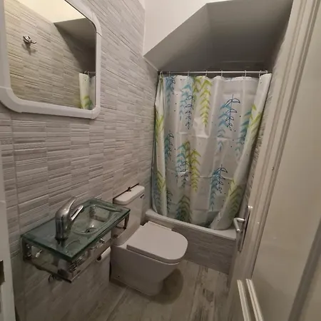 Duplex Penthouse Puerto Colon Only 5 Min. To The Beach, 2 Terraces, Pool, Wifi, Dishwasher *