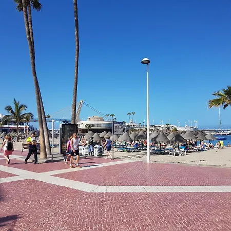 Duplex Penthouse Puerto Colon Only 5 Min. To The Beach, 2 Terraces, Pool, Wifi, Dishwasher *