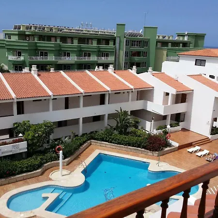 Duplex Penthouse Puerto Colon Only 5 Min. To The Beach, 2 Terraces, Pool, Wifi, Dishwasher Апартаменты *