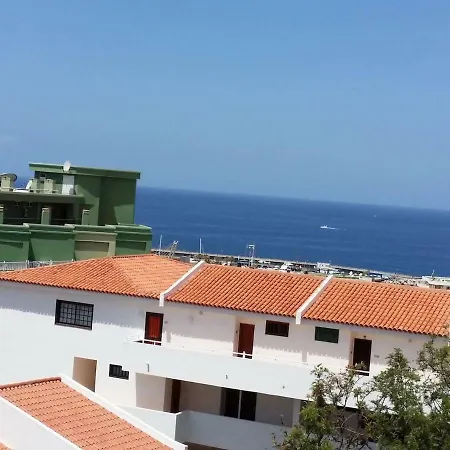 Апартаменты Duplex Penthouse Puerto Colon Only 5 Min. To The Beach, 2 Terraces, Pool, Wifi, Dishwasher *