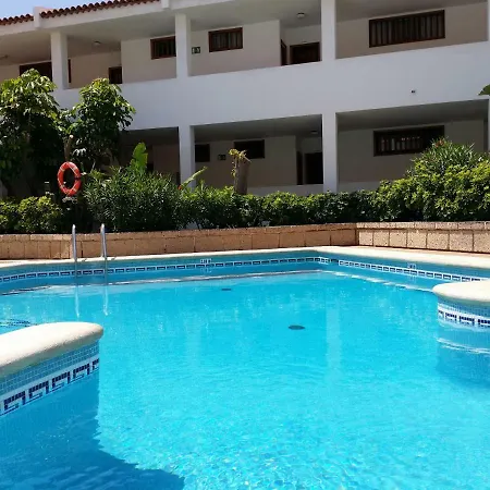 Duplex Penthouse Puerto Colon Only 5 Min. To The Beach, 2 Terraces, Pool, Wifi, Dishwasher Апартаменты