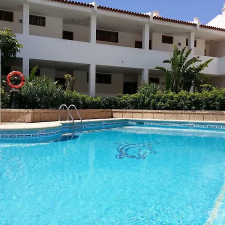 Duplex Penthouse Puerto Colon Only 5 Min. To The Beach, 2 Terraces, Pool, Wifi, Dishwasher *